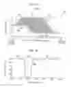 Fig. 03 - Optical filter and optical instrument