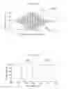 Fig. 11 - Optical filter and optical instrument