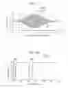 Fig. 12 - Optical filter and optical instrument