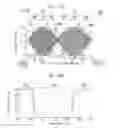 Fig. 19 - Optical filter and optical instrument