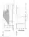 Fig. 25 - Optical filter and optical instrument