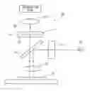 Fig. 01 - Optical filter and optical instrument