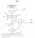 Fig. 02 - Optical filter and optical instrument