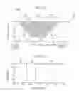 Fig. 08 - Optical filter and optical instrument