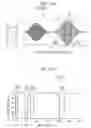 Fig. 17 - Optical filter and optical instrument