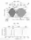 Fig. 20 - Optical filter and optical instrument