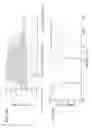 Fig. 27 - Optical filter and optical instrument