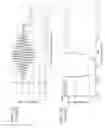 Fig. 38 - Optical filter and optical instrument