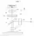 Fig. 02 - Optical filter and optical instrument
