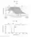 Fig. 03 - Optical filter and optical instrument