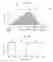 Fig. 06 - Optical filter and optical instrument