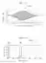 Fig. 12 - Optical filter and optical instrument