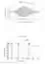 Fig. 13 - Optical filter and optical instrument