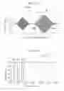 Fig. 16 - Optical filter and optical instrument