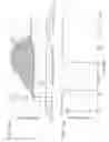 Fig. 25 - Optical filter and optical instrument