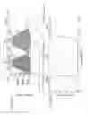 Fig. 28 - Optical filter and optical instrument