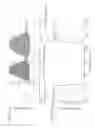 Fig. 29 - Optical filter and optical instrument