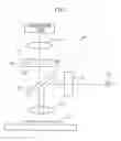 Fig. 02 - Optical filter and optical instrument