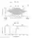 Fig. 05 - Optical filter and optical instrument