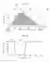 Fig. 07 - Optical filter and optical instrument