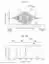 Fig. 10 - Optical filter and optical instrument