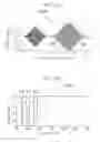 Fig. 16 - Optical filter and optical instrument