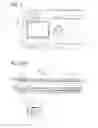Fig. 02 - Protective cover for display panel and its use