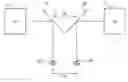 Fig. 01 - System and method for providing a three dimensional image