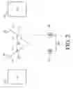 Fig. 03 - System and method for providing a three dimensional image