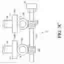 Fig. 05 - System and method for providing a three dimensional image
