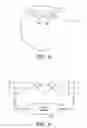 Fig. 07 - System and method for providing a three dimensional image