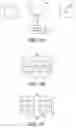 Fig. 09 - System and method for providing a three dimensional image