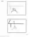 Fig. 11 - Imaging lens position control device
