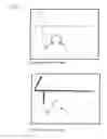 Fig. 12 - Imaging lens position control device