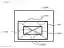 Fig. 24 - Imaging lens position control device