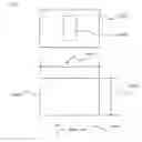 Fig. 26 - Imaging lens position control device