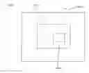 Fig. 30 - Imaging lens position control device