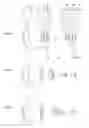 Fig. 09 - Zoom lens system, imaging device and camera