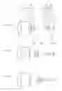 Fig. 12 - Zoom lens system, imaging device and camera