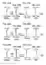 Fig. 18 - Zoom lens