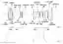 Fig. 01 - Imaging optical system and image pickup apparatus
