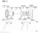 Fig. 04 - Imaging optical system and image pickup apparatus