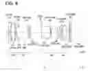 Fig. 06 - Imaging optical system and image pickup apparatus