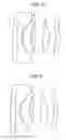 Fig. 04 - Projection lens unit and rear projection type image display system