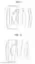 Fig. 07 - Projection lens unit and rear projection type image display system