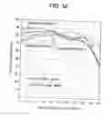 Fig. 10 - Projection lens unit and rear projection type image display system