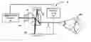Fig. 01 - Optical focus system and zoom system including at least one deformable mirror therein