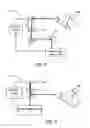 Fig. 03 - Optical focus system and zoom system including at least one deformable mirror therein