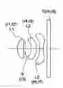 Fig. 01 - Imaging optical system