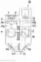 Fig. 01 - Lens barrel and image pickup apparatus